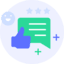 Feedback