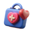 Health