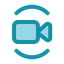 Video Consultation
